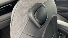 MINI Hatchback 135kW Cooper S Level 2 33kWh 3dr Auto Electric Hatchback